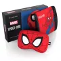 noblechairs memory foam kussenset - Spider-Man Edition