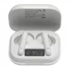 Denver TWS TWS earbuds TWE-38 wit