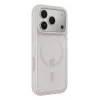 Belkin SheerForce Grip Series - achterkant voor mobiele telefoon
