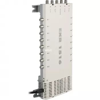 KATHREIN EXR 1516 - multiswitch voor satellietsignaal (20510014)