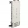 KATHREIN EXR 1516 - multiswitch voor satellietsignaal (20510014)