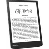 E-bookreader PocketBook InkPad 4 7,8 inch E Ink Carta, 32 GB, Wi‑Fi, zwart/zilver