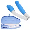 Sundo 60336 Easywipe hulpmiddel voor intieme hygiëne