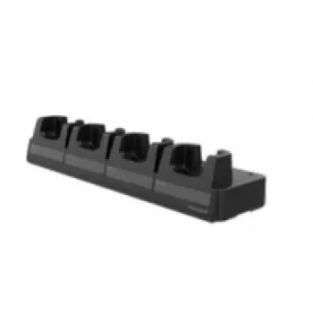 Laadstation-organizer vrijstaand Honeywell EDA50K-CB-2