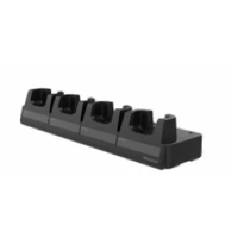 Laadstation-organizer vrijstaand Honeywell EDA50K-CB-2