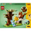 LEGO 40709 Lentetierenspeeltuin