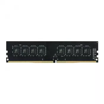 Team Group Team Elite - DDR4 - module - 8 GB - DIMM 288-PIN