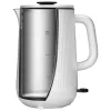 MPM MCZ-115 waterkoker 1,5 l 1800 W wit