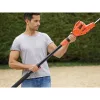 BD HEGGENSCHAAR 550W/51cm HIGH