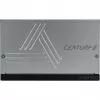 Voeding | MONTECH | CENTURY II | ATX | 850 W | CENTURYII850