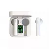Denver TWS-62 BT TWS earbuds met ingebouwde MP4-speler
