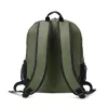 Rugzak BASE XX D31965 39,6 cm 15,6 inch olijfgroen