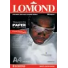 Lomond thermotransfer-inktjetpapier A4, 10 vel, voor lichte stoffen