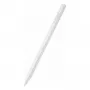 Tucano Utility 3 stylus pin Pencil FR alle Apple iPads sinds (MA-STY3NP-W)
