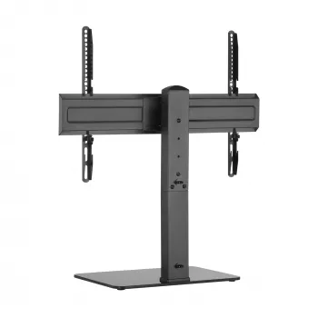 SBOX TV-muurbeugel FS-305-2 voor 37–70
