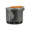 Jetboil Stash STASH-EU campingkooktoestel