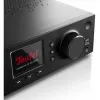 Teufel KOMBO 62 Mk2 cd-receiver