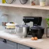 Planetaire mixer MRK-21