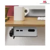 Beugel voor mini-pc MC-720 NUC MAC CPU