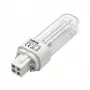 Compacte fluorescentielamp Ledvance Osram DULUX L 18W 840 2G11 — 18W, 4000K, 2G11-fitting