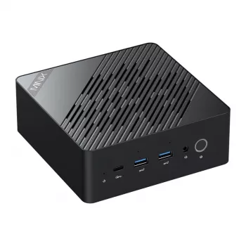 Mini-pc Minix ER937 HX370 32+1000