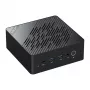 Mini-pc Minix ER937 HX370 32+1000