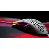 CHERRY XTRFY M42 muis gaming ambidexter USB Type-A optisch 16000 DPI