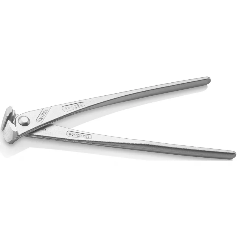 Knipex 99 14 250 nijptang