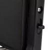 Elektrische grill Jata JEGR1183 — compacte tafelgrill voor binnen
