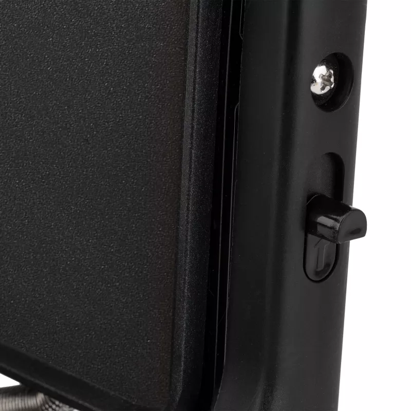 Elektrische grill Jata JEGR1183 — compacte tafelgrill voor binnen