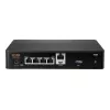Gateway/controller HPE Aruba Networking Aruba 9004