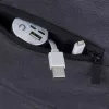 Rugzaktas Rivacase 7760 39,6 cm 15,6
