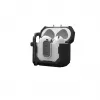 UAG 104129114040 hoofdtelefoon/headset-accessoiretas