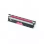 OKI - magenta - origineel - tonerpatroon - voor OKI MC160n, C110, 130n