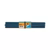 Fiskars Solid 1076049 tuinslang 13mm (1/2'') 15m