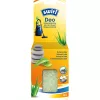 Swirl Deo Pearls stofzuigerdeodorant van Melitta