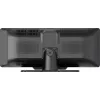 SCT M1060BWT CarPlay en Android Auto