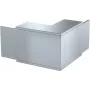 Obo Bettermann 7218046 connectiviteitsaccessoire