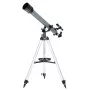 Levenhuk Blitz 60 Base refractor 120x grijs