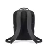 Dicota Commuter D32125 laptoprugzak, 13–16 inch, reflecterend