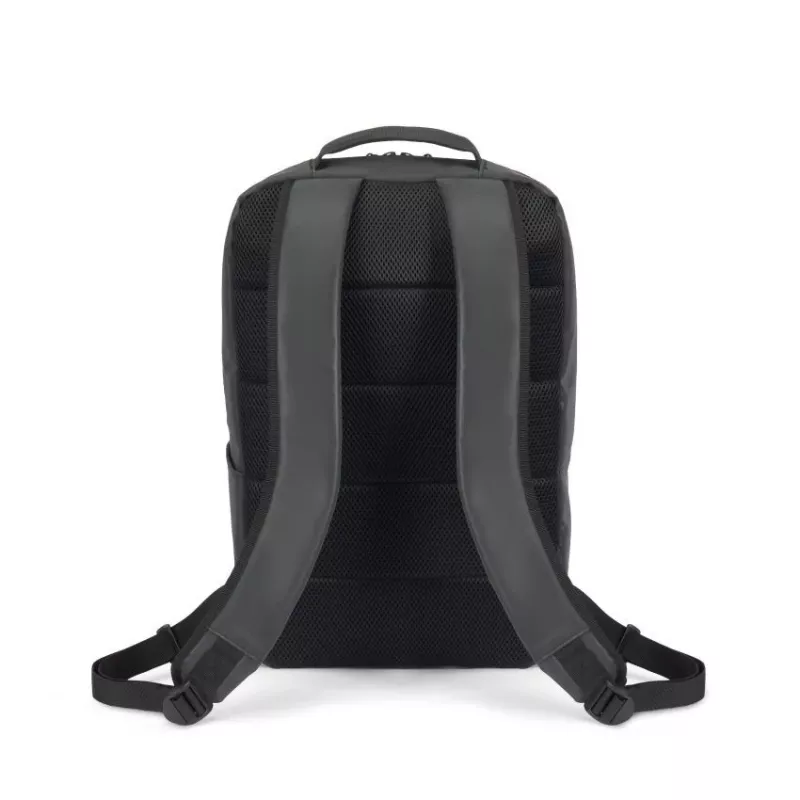 Dicota Commuter D32125 laptoprugzak, 13–16 inch, reflecterend