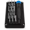 iFixit EU145474-1 reparatiegereedschap voor elektronische apparaten