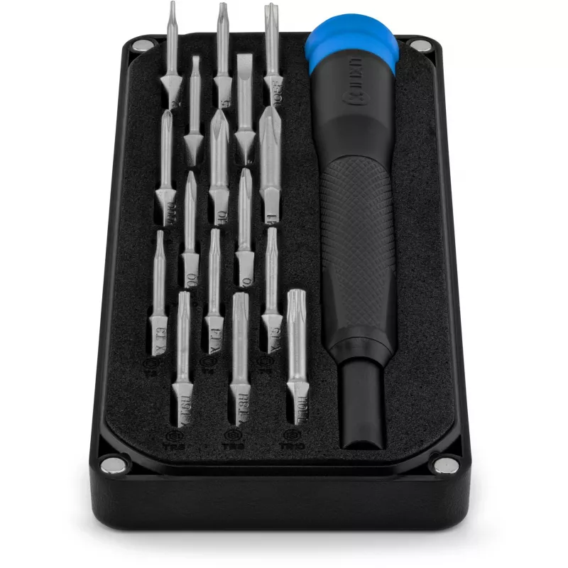 iFixit EU145474-1 reparatiegereedschap voor elektronische apparaten