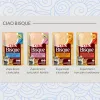 INABA Ciao Bisque tonijn - kattenlekkernijen - 40 g