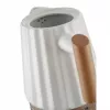 Concept RK0090 keramische waterkoker 1,5 l wit