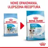 ROYAL CANIN Puppy Mini - Droogvoer voor honden - 8 kg