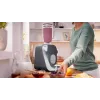 Keukenmachine Serie 4 MUM58251