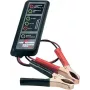 Ansmann multifunctionele tester Power Check (4000002/01)