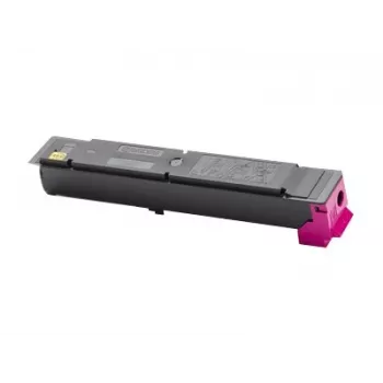 Toner Kyocera TK-5205M Taskalfa 356ci/358ci 20000 pagina's magenta