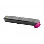 Toner Kyocera TK-5205M Taskalfa 356ci/358ci 20000 pagina's magenta